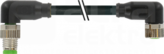 7000-88081-6101000 Przewód czujnikowy