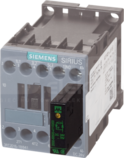 Diode 0-240VDC Tłumik stycznika