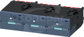SIRIUS 0,5-60s 24-240V AC/DC Moduł czasowy