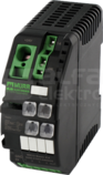 MICO Basic 4.6 24VDC 24V/6ADC Moduł 4-kanałowy