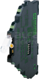 MIRO 6.2 24VDC/25mA/45ms Przekaźnik