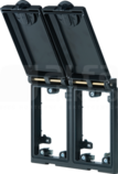 MODLINK MSDD Moduł interfejsu