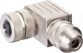 M12 5-pin Złącze