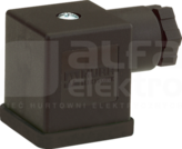 SVS-Eco typ A 18mm M20x1,5 Wtyczka zaworowa