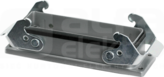 MODLINK HEAVY B24 IP65 Obudowa złącza