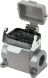 MODLINK HEAVY B6 M20 IP65 Obudowa złącza
