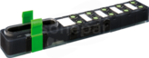 EXACT8 MVP8N-MK10D Moduł pasywny