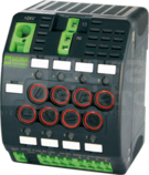 MICO FUSE 24 LED Moduł 8-kanałowy