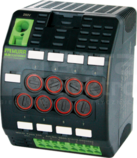 MICO FUSE 250 Moduł 8-kanałowy