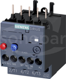 SIRIUS 2,8-4,0A Przekaźnik termiczny