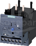 SIRIUS 6-25A Przekaźnik przeciążeniowy
