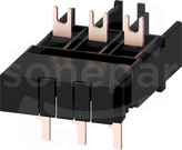 SIRIUS 3RA29211BA00 Moduł łączący