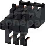 SIRIUS 3RA29212AA00 Moduł łączący