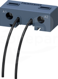SIRIUS 3RT29264RA11 Moduł przyłączeniowy