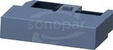 SIRIUS 3RV29010H Osłona styku