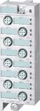 SIMATIC DP ET-200PRO 8xM12 Moduł połączeniowy