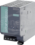 SITOP PSE202U 24VDC/40A Moduł redundantny