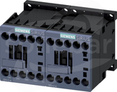 SIRIUS 3S+1OE 110VDC Stycznik pomocniczy