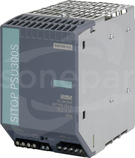 SITOP PSU300S 24VDC/20A Zasilacz