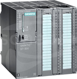 SIMATIC S7-300 CPU314C-2DP 24/16/4/2 Sterownik PLC