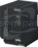 SITOP LITE PSU100L 24VDC/10A Zasilacz