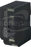 SITOP LITE PSU100L 24VDC/5A Zasilacz
