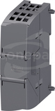 SIMATIC S7-1200 CM1243-2 AS-I Moduł komunikacyjny