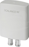 IWLAN ANT793-6DG Antena sieci bezprzewodowej