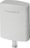 IWLAN ANT 793-8DP Antena sieci bezprzewodowej