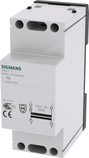 16VA  AC 230V 50Hz  8 V AC Transformator zabezpieczający