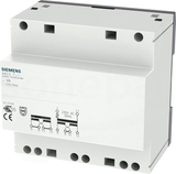 4AC37400 40VA U1 230VAC 50Hz TRANSFORMATOR