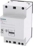 24VA  AC 230V 50Hz  8V 12V AC Transformator zabezpieczający