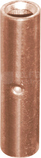 KLA 400-100 Złączka Cu