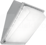 CAVI LED 19W/840 1560lm szary Oprawa LED