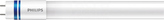 LEDtube HF UO 24W/840 G13 3700lm Tuba LED MASTER 1,5m (D)