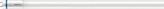 LEDtube UO 23W/840 T8 Tuba LED MASTER 1,5m