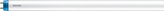 LEDtube 20W/840 2200lm Tuba LED COREPRO 1,5m+EMP050