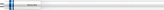 LEDtube HF 8W/830 1000lm HE T5 600mm Źródło LED MASTER (E)