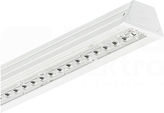 LL120X LED90S/840 1xPSU A WH 5 Linia LED CORELINE