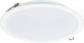 DN065B G3 LED20 19,5W/840 2000lm D200 RD Downlight LED LEDINAIRE p/t