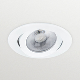RS141B LED12-36-/830 PSR PI6 WH Downlight Spot LED CORELINE