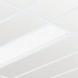 RC132V G4 LED36S/840 PSD W30L120 OC Panel LED CORELINE