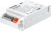 HF-P III 1/226 PLT/C Statecznik EVG PERFORMER