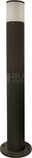BCP151 LED150/WW PSU 220-240V 7043 Słupek ogrodowy LED BOLLARD