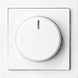 UID8600/0 1-10V Dimmer Interfejs