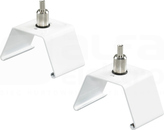 LL120Z MB-SW (2szt) Akcesoria LED CORELINE
