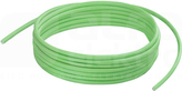 IE-C5DHAG-100 Kabel PROFINET