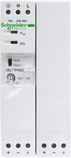 ABL7RP4803 ZASILACZ IMPULS. 100..240V/48VDC 3A
