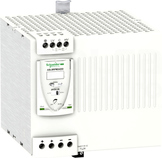 ABL8RPM24200 ZASILACZ IMPULS 100..240V/24VDC 20A