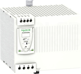 ABL8WPS24400 ZASILACZ IMPULS 380..500V/24VDC 40A